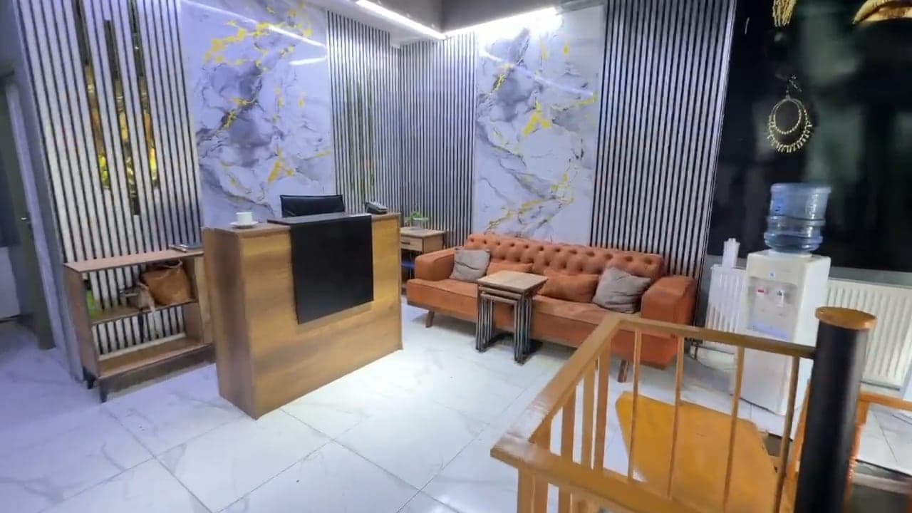 Kendinize ayırdığınız en kıymetli saat